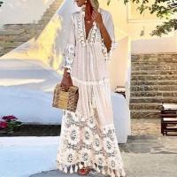 cms/erpbt/backend/web/uploads/erp/collection/images/Women clothes/REMAI/EN366438/img_b/EN366438_img_b_2